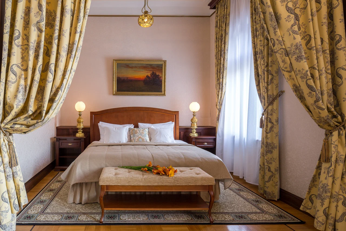 гостиница москва номера. сайт где гостиницы. космос 3 москва гостиница. метрополь гостиница москва номера. сайт где гостиницы.