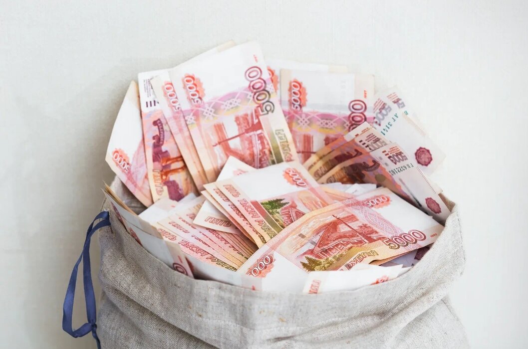 Взято в свободном доступе в сети интернет с целью иллюстрации