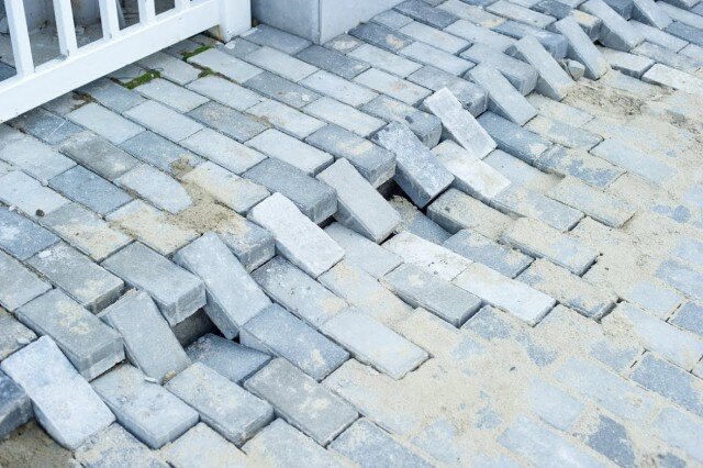   Фото из архива Калининград.Ru