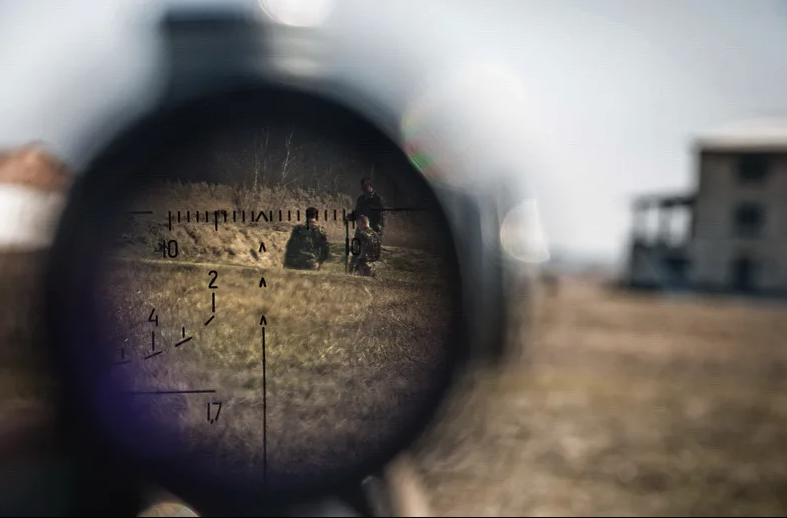 Фото из поиска Яндекс.Картинки