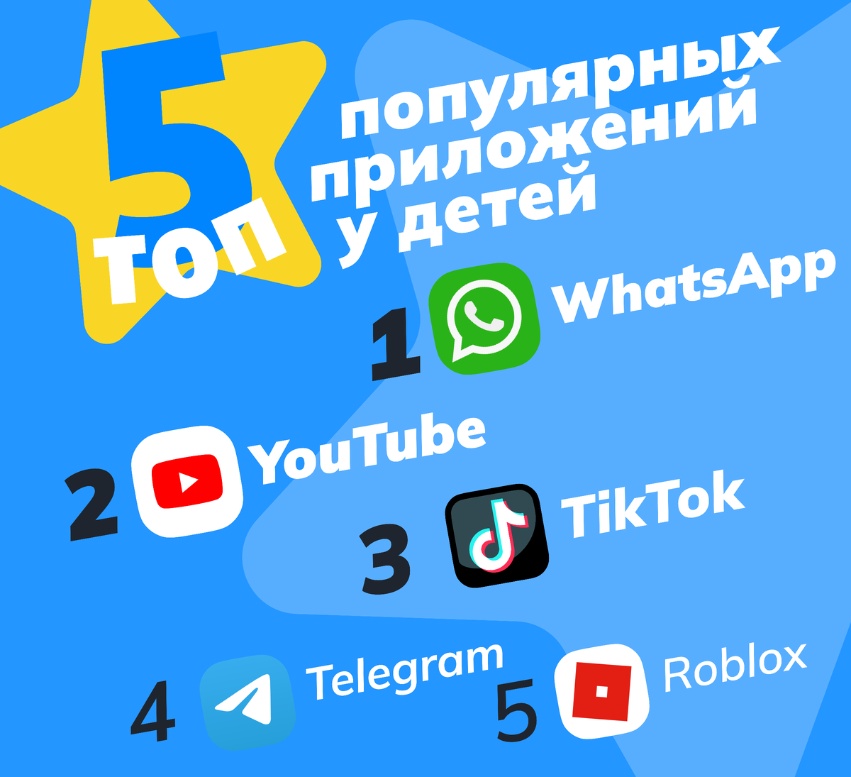 -2-2