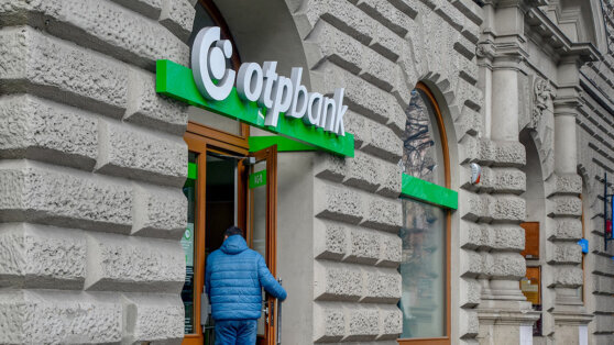    Венгрия озвучила условие разблокировки военных траншей ЕС для Украины Татьяна Сидорова