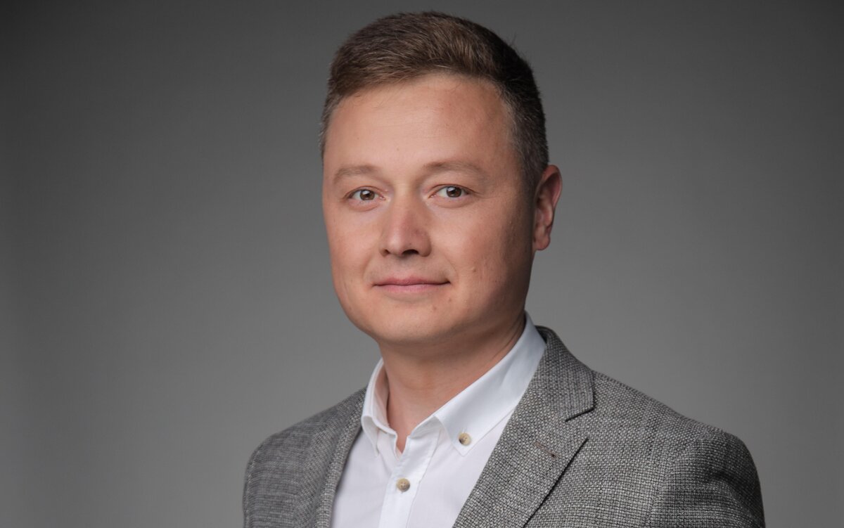    Пресс-служба МТТ