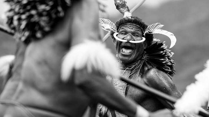 ФОТО: DAVID EVISON/SHUTTERSTOCK.COM 