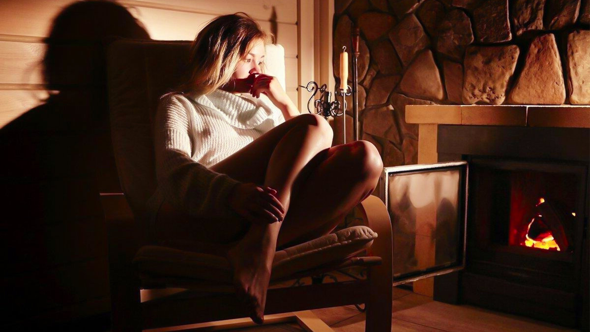 источник: яндекс картинки