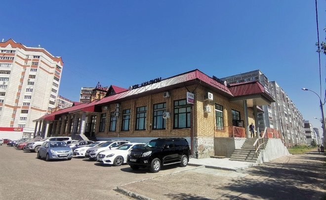 Фото: скрин 2gis.ru