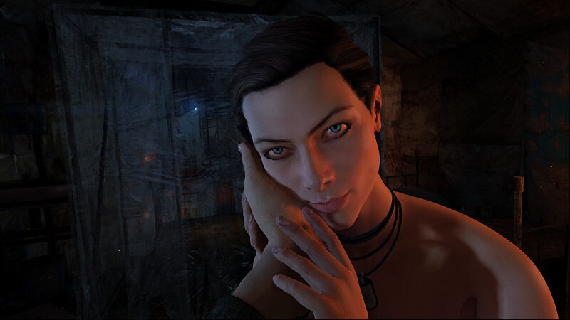  📷    Источник изображения: Steam (Борзый)