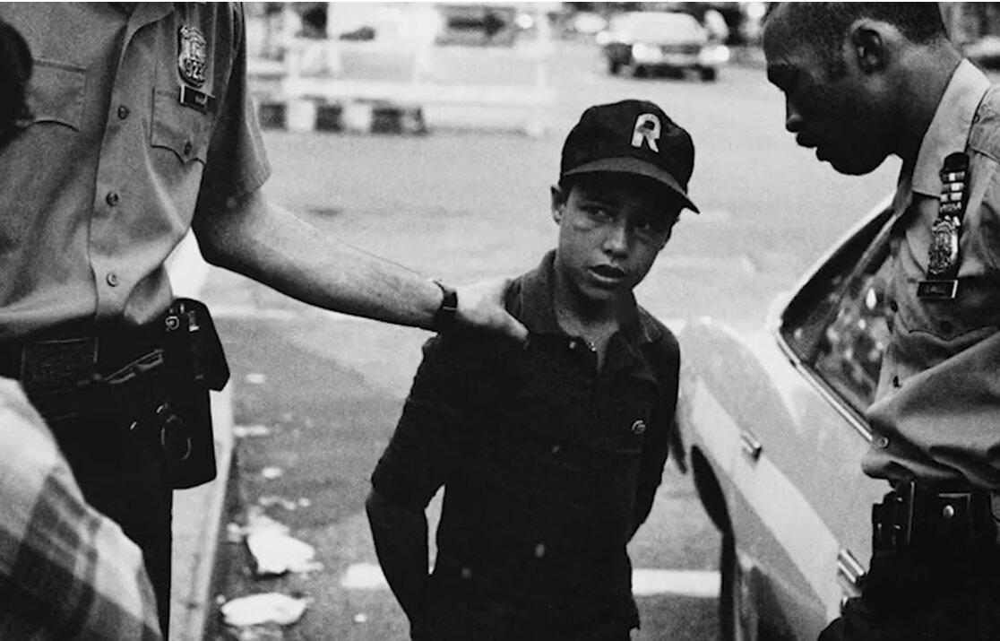 Эдди Вернон. Источник фото mail.ru