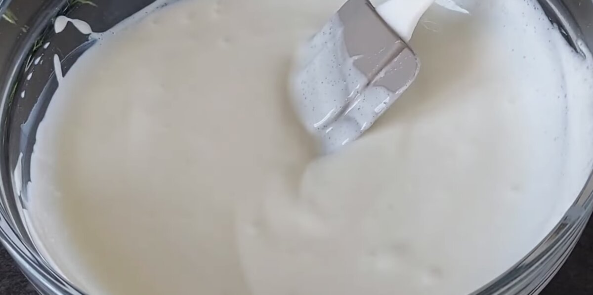 «В магазине такого вкуса точно не найти, а я уже 13 лет так пеkу»: нежный пирог к чаю (вкуснее и проще любого торта)«В магазине такого вкуса точно не найти, а я уже 13 лет так пеkу»: нежный пирог к чаю (вкуснее и проще любого торта)