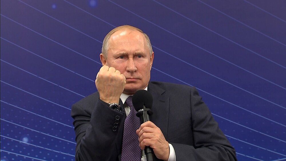    © АО "ТВ Центр"