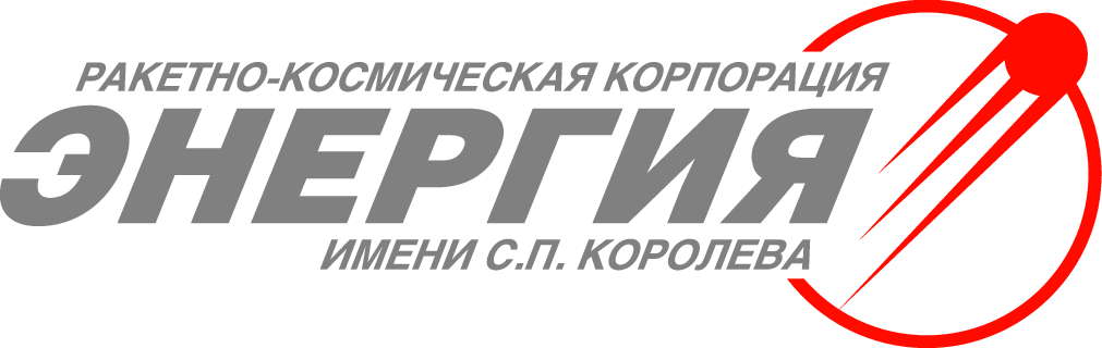 Взято из свободного доступа.