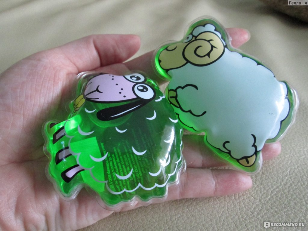 фото из открытых источников