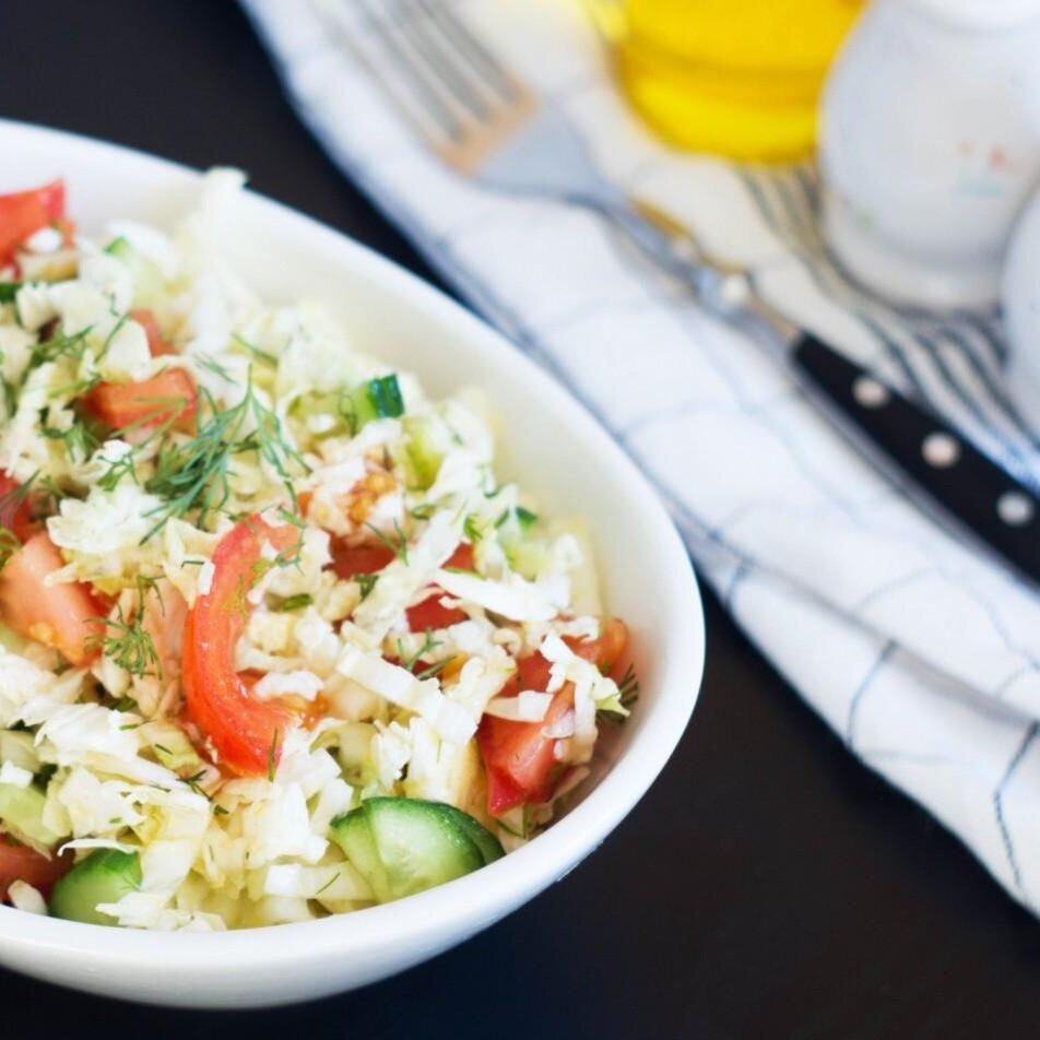 Яндекс. Картинки. 