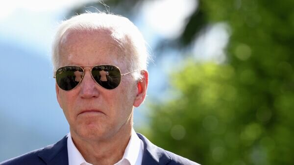    © AP Photo / Lukas Barth