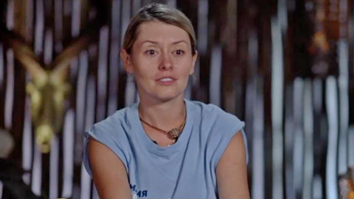 Звезды в джунглях шоу тнт. Звезды в джунглях шоу тнт. Звезды в джунглях шоу тнт. Звезды в африке постер тнт. Звезды в африке 2023 участники.