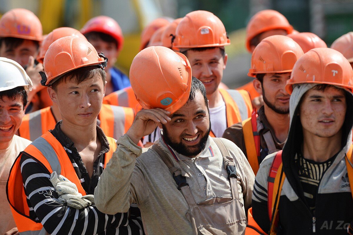 фото: mirtesen.ru