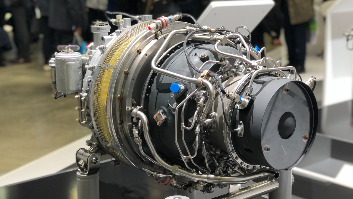 одк климов вк-650. вк650 авиадвигатель. 650 в суммах. Time 100 impact award 2023 дубай. форум blockchain life.