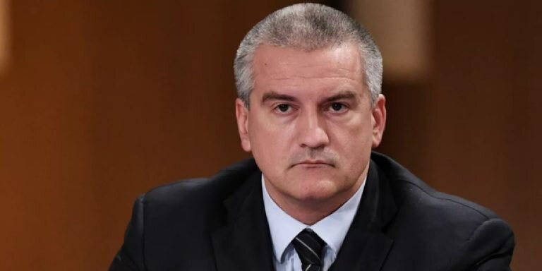 Фото: RT (https://mf.b37mrtl.ru/russian/images/2023.02/article/63db7f8eae5ac94bdd266b7a.png)