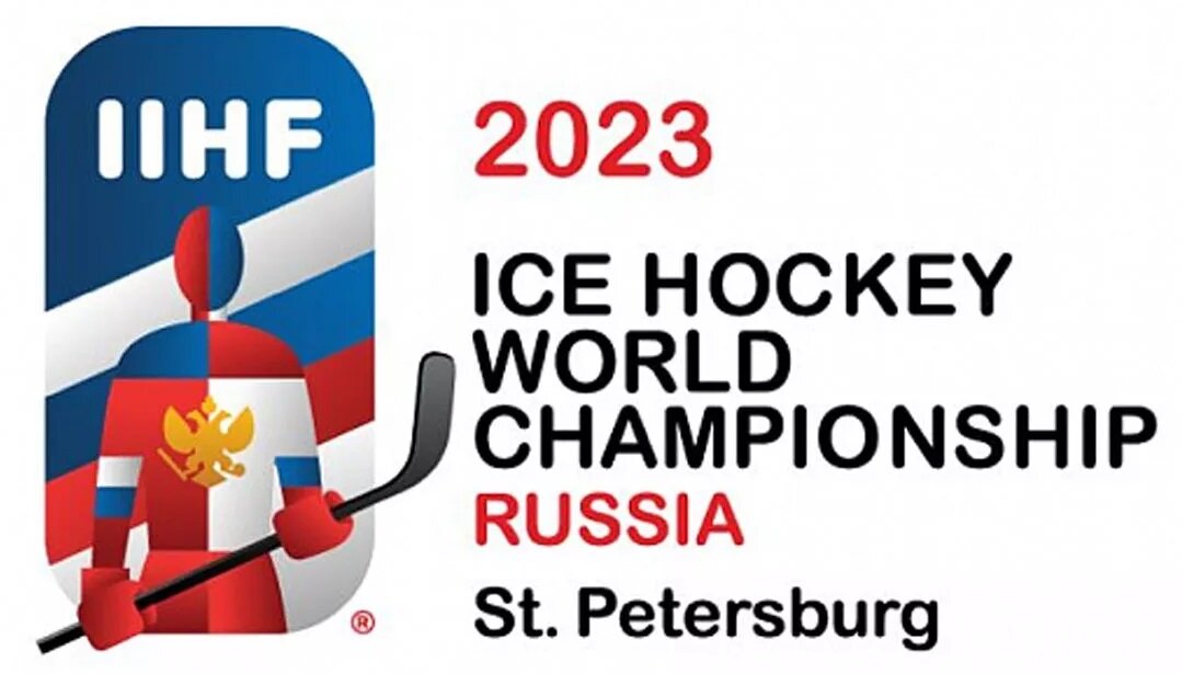 А вот так бы выглядел логотип чемпионата мира без «политических игрищ» ИИХФ. Взято из открытого источника Яндекс.Картинки