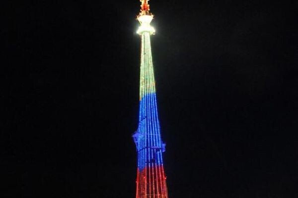 Источник фото: Пресс-служба правительства Ростовской области