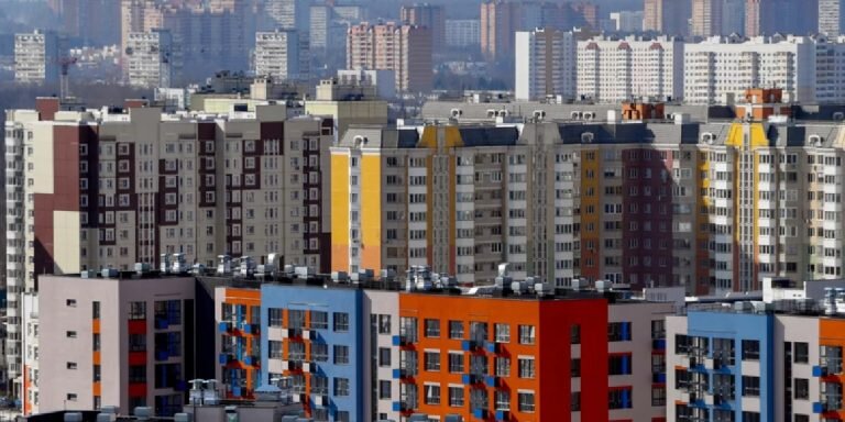 Фото: RT (https://mf.b37mrtl.ru/russian/images/2023.05/article/64627b6f02e8bd27881b0ab1.png)