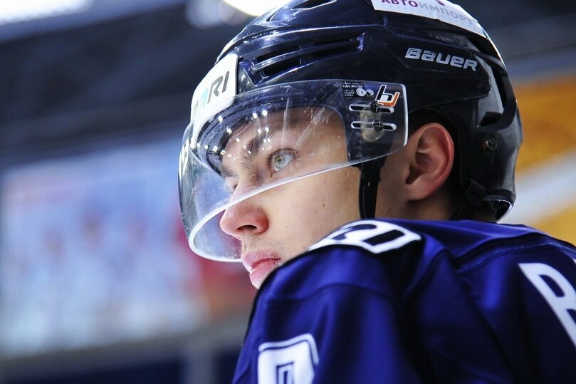     фото: Пресс-служба АКМ