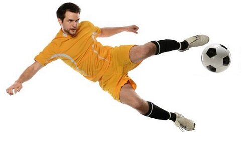 Фото из Яндекс Картинки