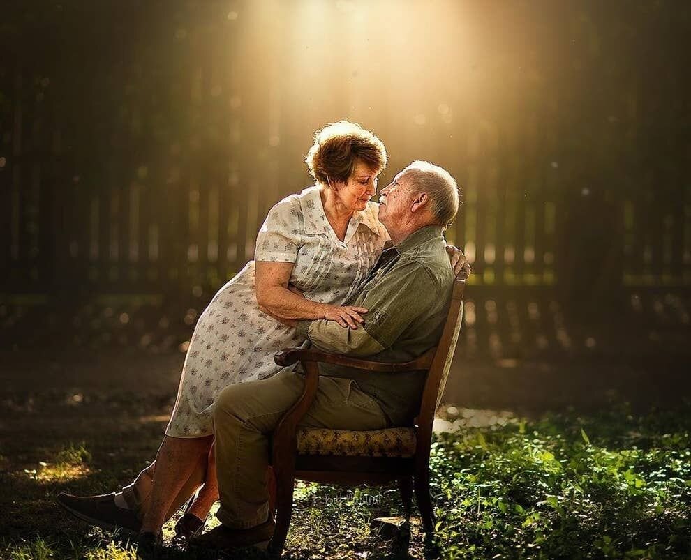 Фото из свободного доступа в интернете