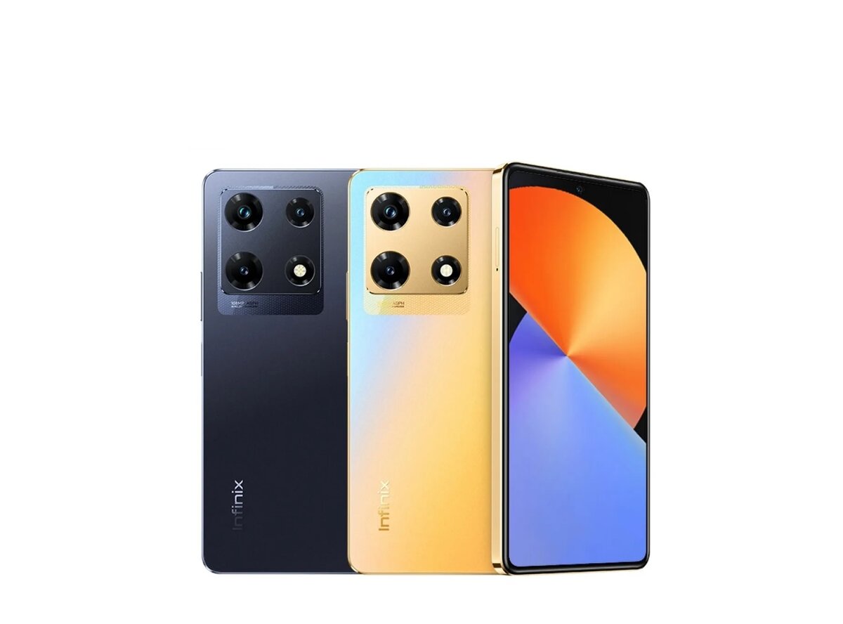 Стереозвук от JBL, 120 Гц экран, 68 Вт ЗУ в смартфоне от Infinix за 27000  рублей❓😱 Надо брать❓🔥 | CLICK&TOUCH | Дзен