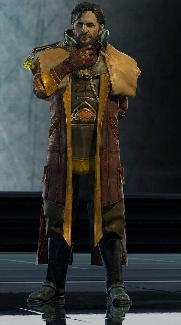 Взято из открытых источников.