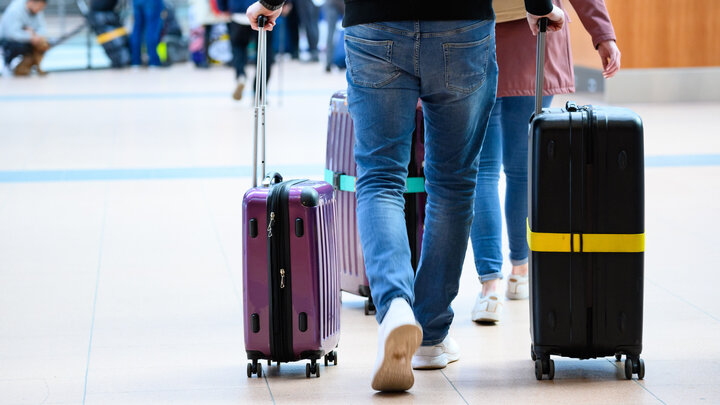 ФОТО: JONAS WALZBERG/DPA/GLOBALLOOKPRESS