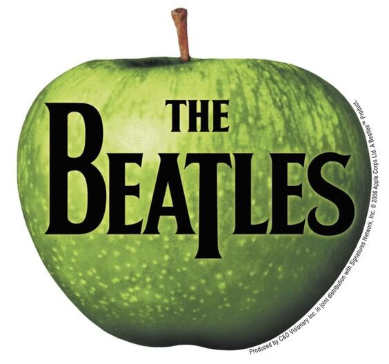 Apple Records