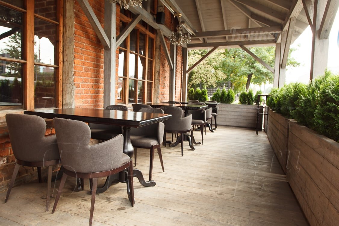 фото с Яндекс.Картинки 