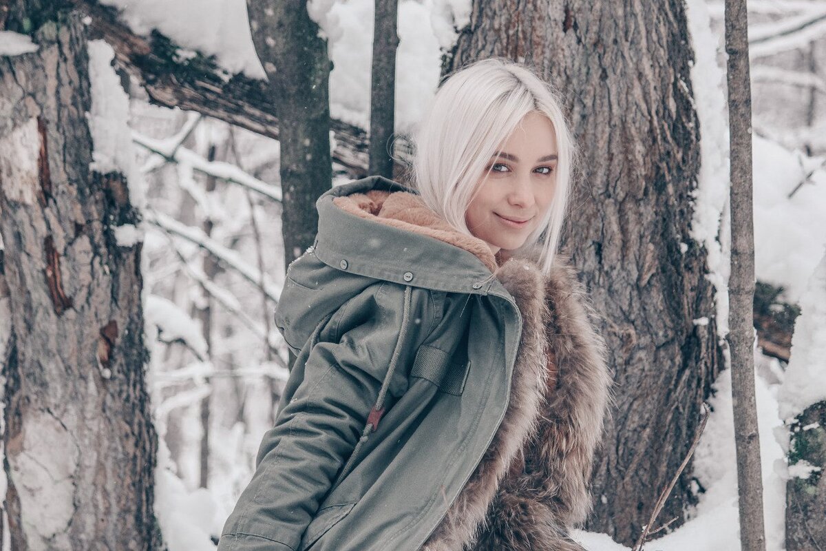 Анна Буданова — знаменитый дизайнер интерьеров, один из испытуемых научного исследования по индукции осознанных сновидений международной научно-исследовательской группы ASRP