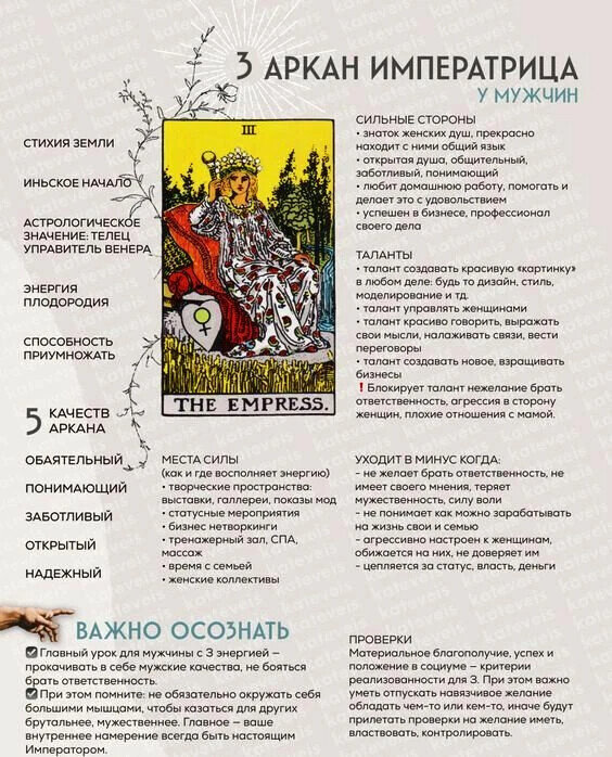 Третий аркан в матрице судьбы у мужчин | Матрица Судьбы. Психология. | Дзен