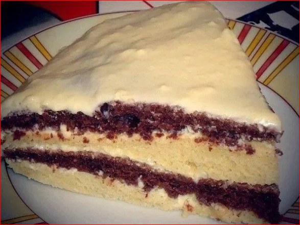 Фото: gurman-bel.ru