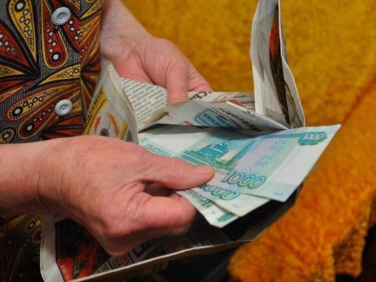 ФОТО: УМВД РОССИИ ПО ТАМБОВСКОЙ ОБЛАСТИ 