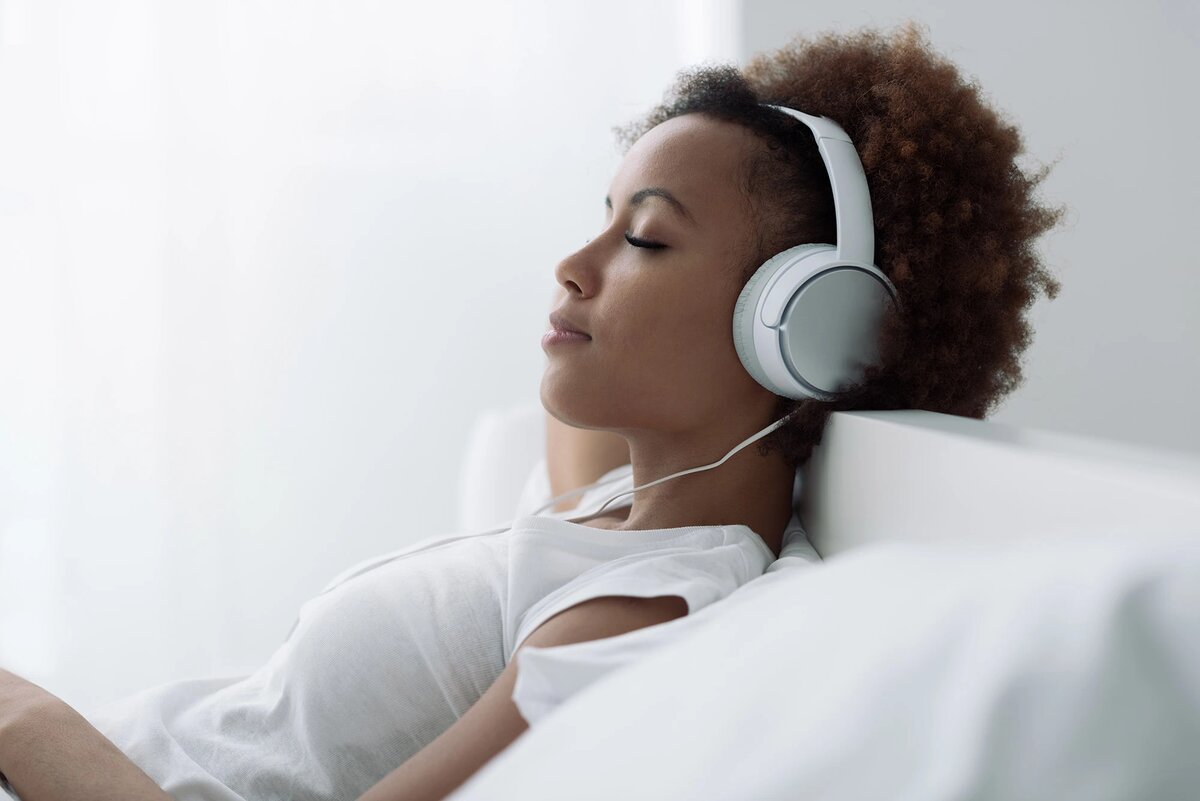 8 Лучших бесплатных приложений для потоковой передачи музыки для Android [2023] | Оскардроид112 | Дзен