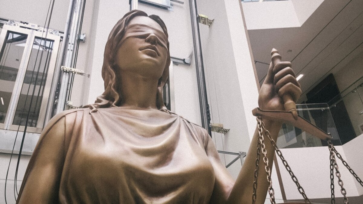     Прокуратура через суд добилась ликвидации пруда-накопителя синтетических жирных кислот в Светлоярском районе Волгоградской области. Выполнить работы должно будет скандальное ООО «Экотехсервис», сообщает объединенная пресс-служба судов.