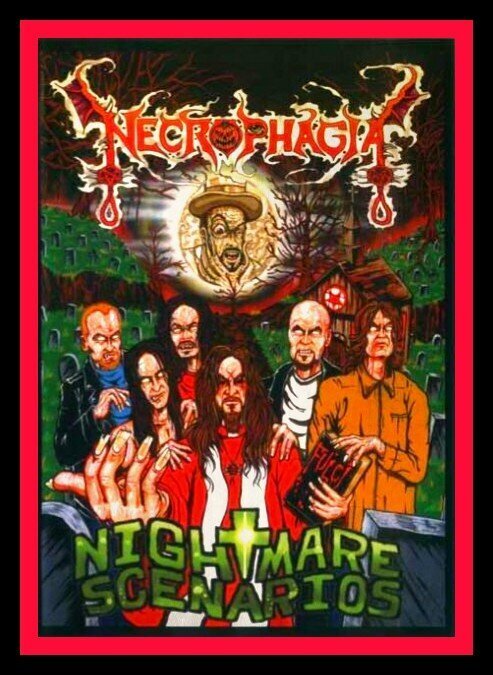 постер к фильму взят из открытых источников интернета.