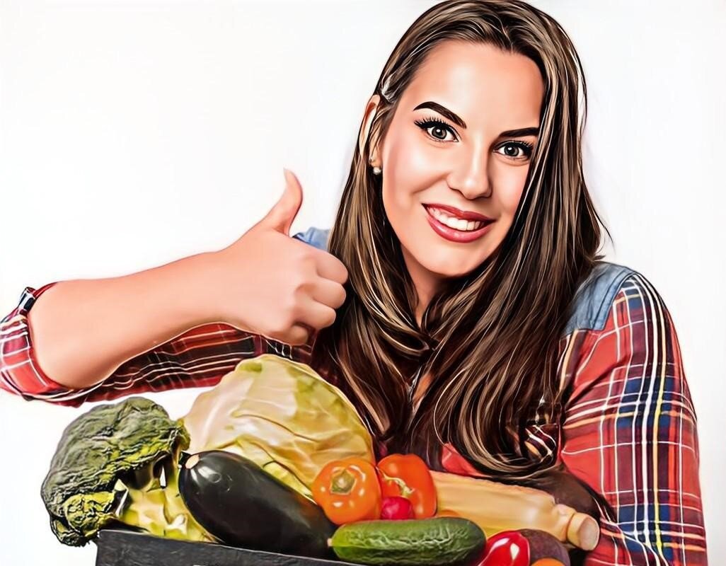 Изображение от Freepik