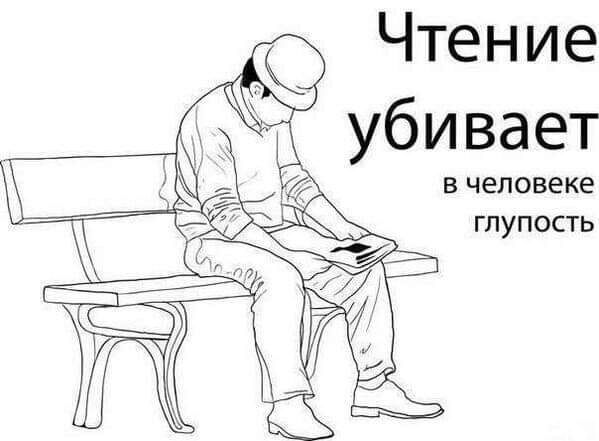 https://www.facebook.com/groups/169130821892137/?multi_permalinks=719059880232559