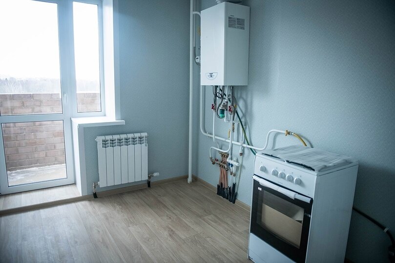     Фото: vk.com/ostrovskylive1