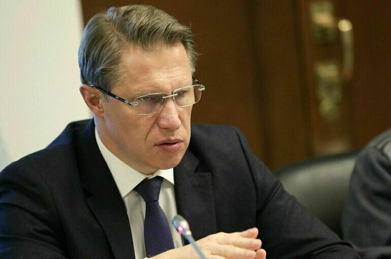   пресс-служба Госдумы