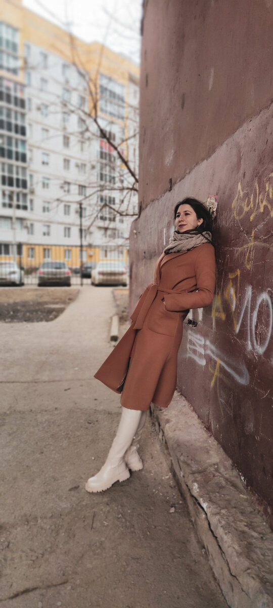 Сухой асфальт и ветер — необычный март 2023