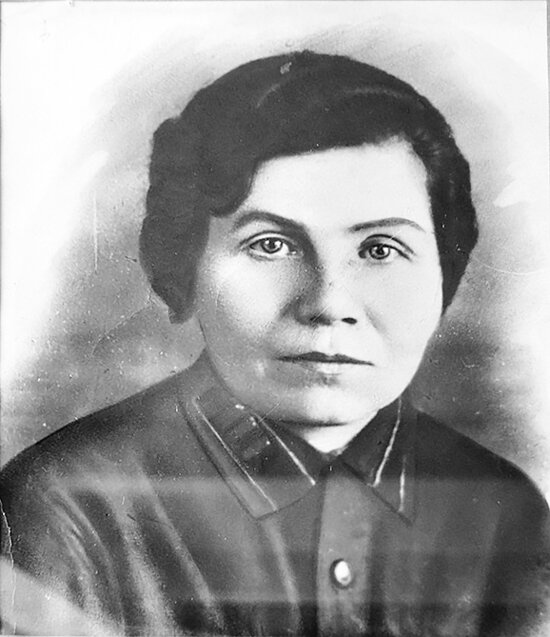     фото: Юрий Сурков