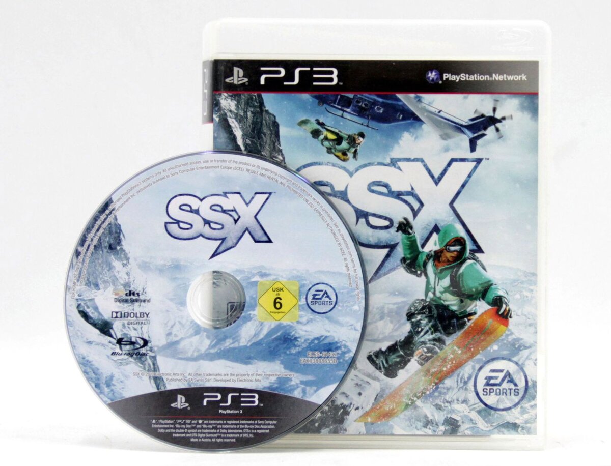 Slim games. SSX (ps3). SSX ps4. SSX logo ps3 pkg. Ssx23 Sliencer.