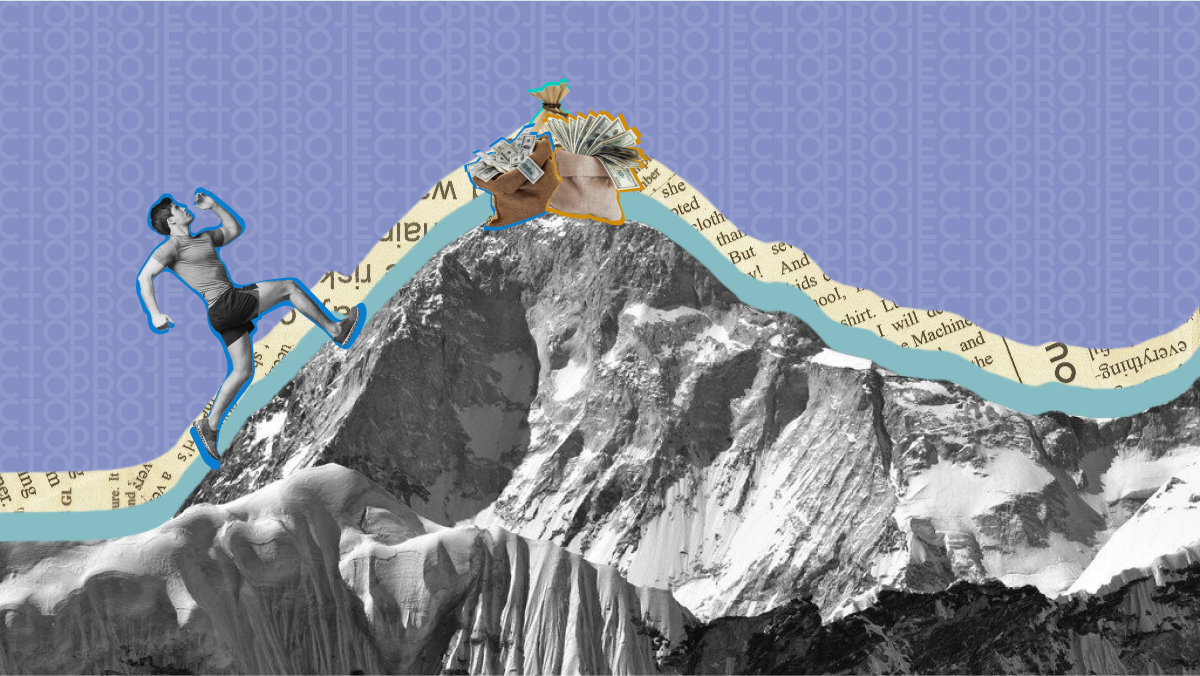 Как проводить оценку эффективности сотрудников