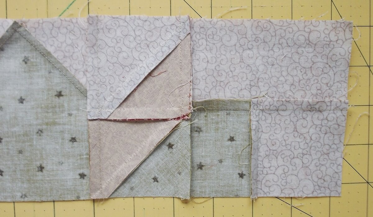 Блок полиспастный для лебедки. Эппу 5 блок управления. Монтажный блок пассат б3. 501. Rev блок 2в-рцс 2 выключателя и 1 розетка.