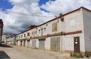    Фото: workinpride.ru Святослав Лавренко